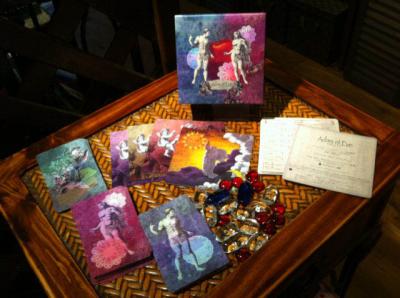 DESIGN　FESTA　vol.37に参加します