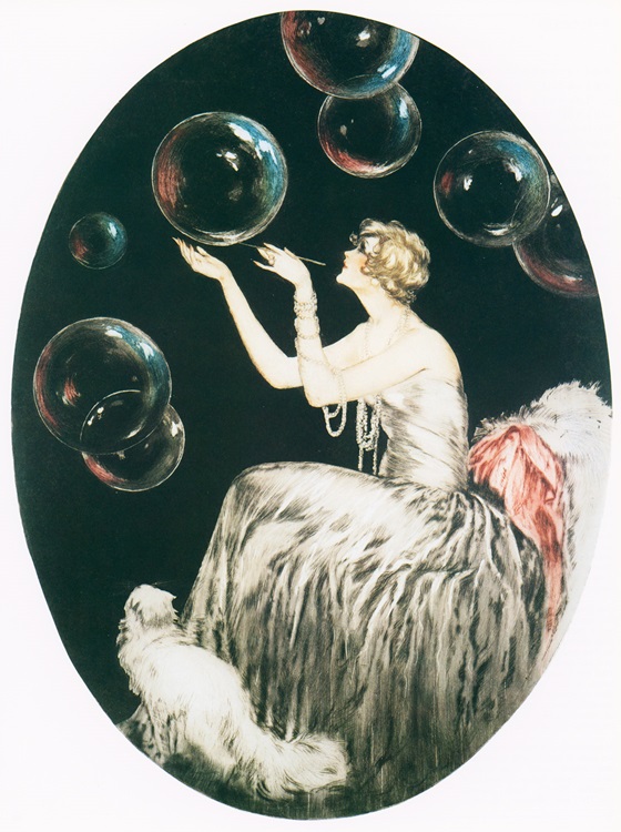 フェティッシュとは何か