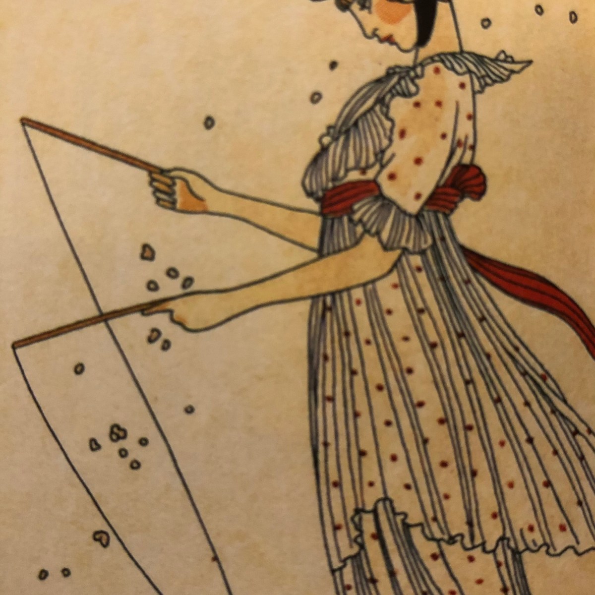 『遊び』とは何なのか？