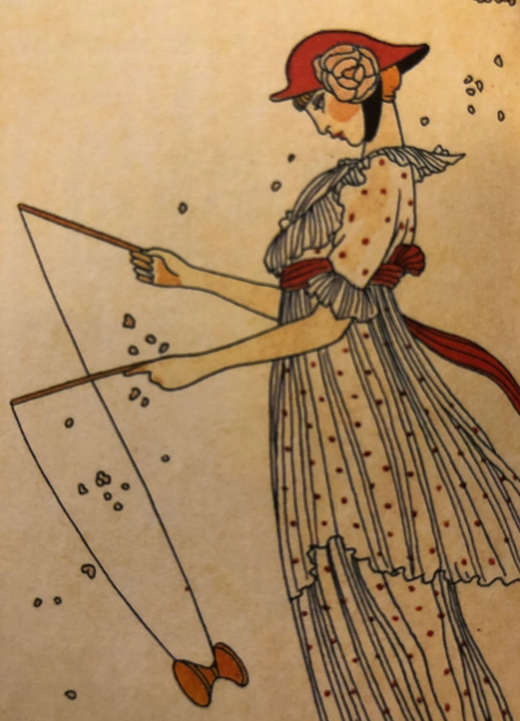 『遊び』とは何なのか？