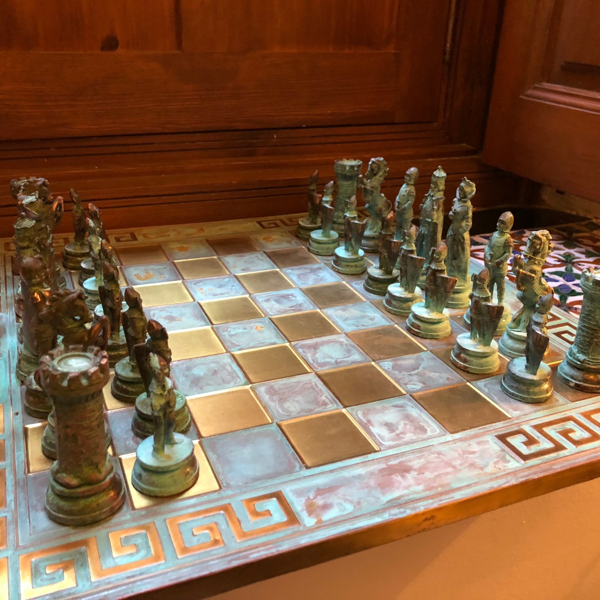 『遊び』とフェティッシュ