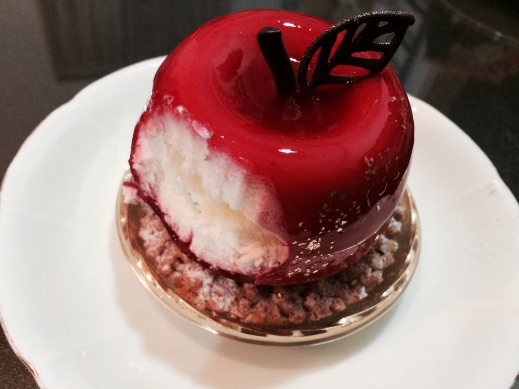 『遊び』が生まれる場所