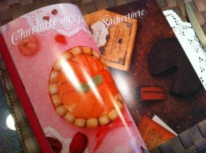 ZINE展に出展します